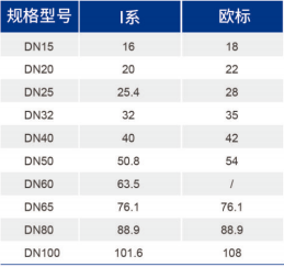 澳门6766网站net-接待莅临